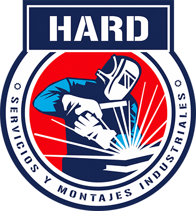 Hard Montajes